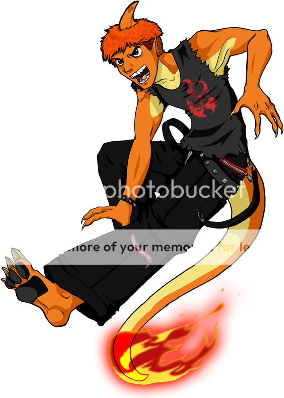 User Image